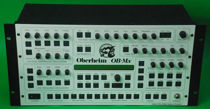 Oberheim-OBMx"